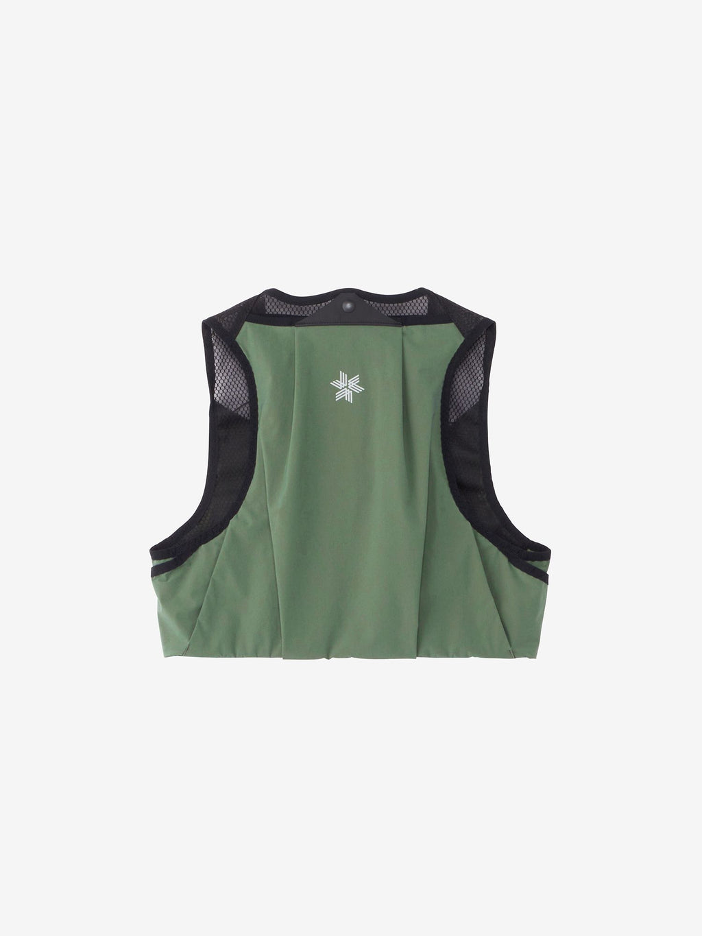 Goldwin Star Trail Pack (Unisex)