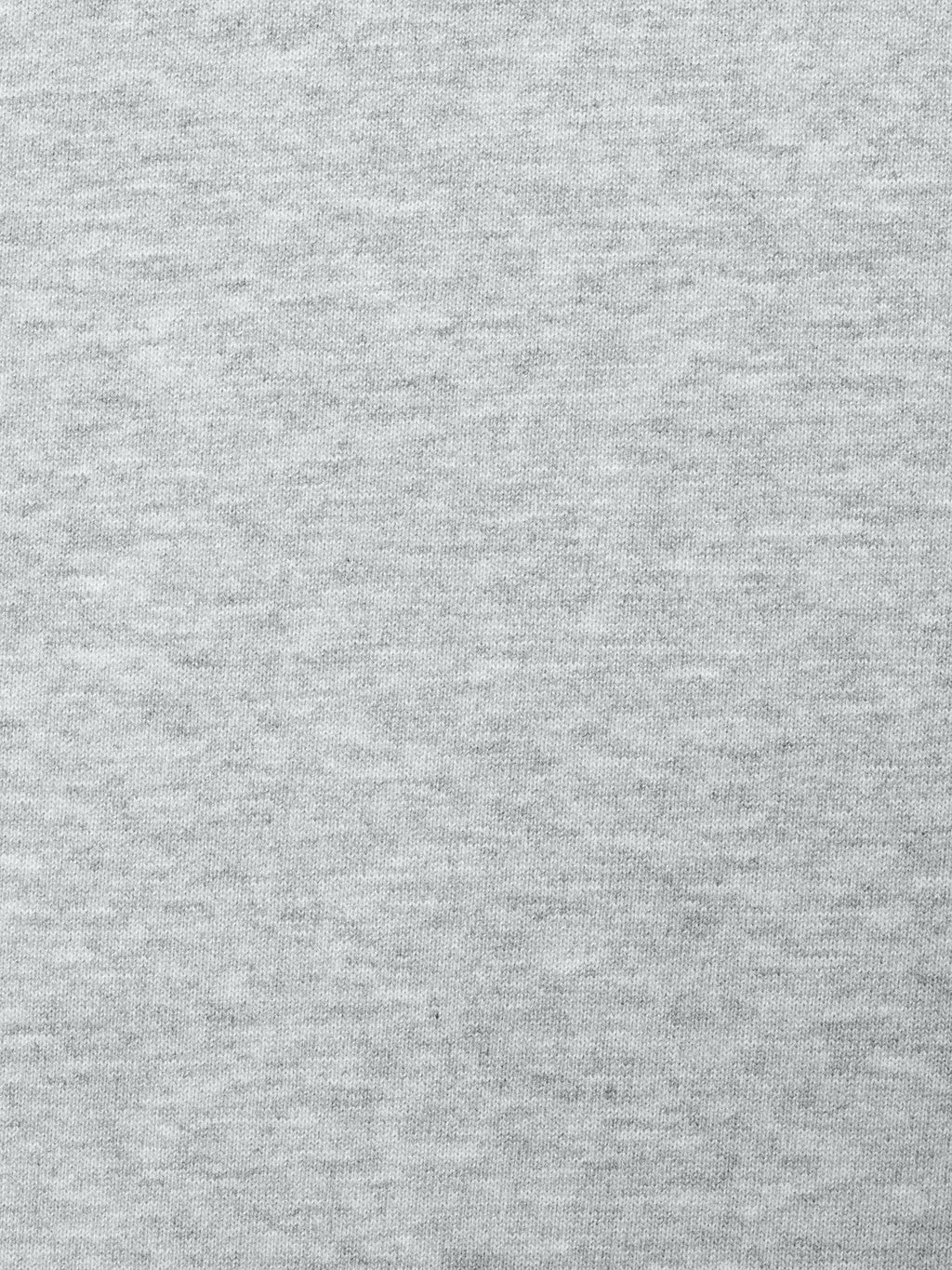 Long Sleeve Small Box Logo Tee (Women's)