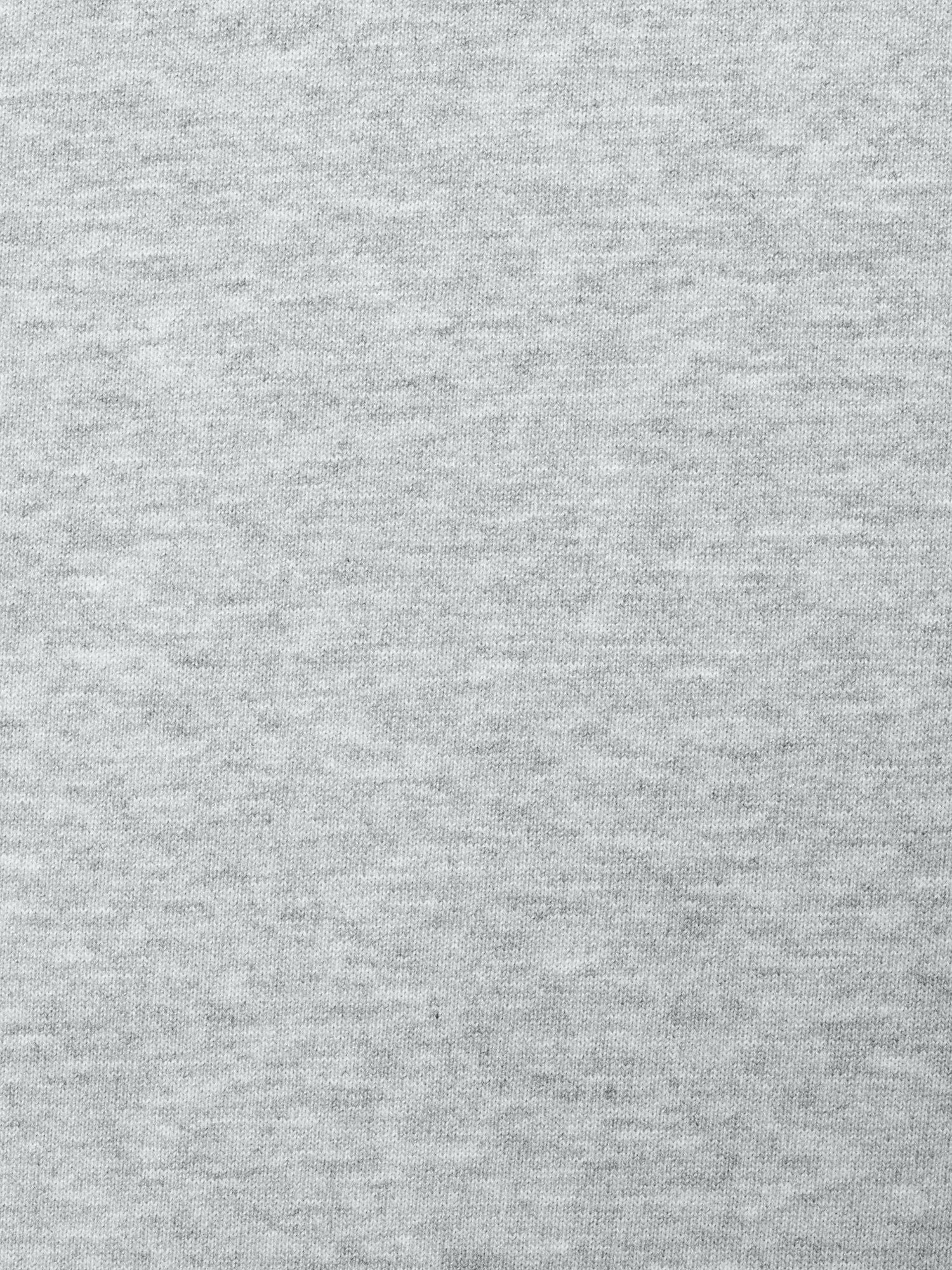 Long Sleeve Small Box Logo Tee (Women's)