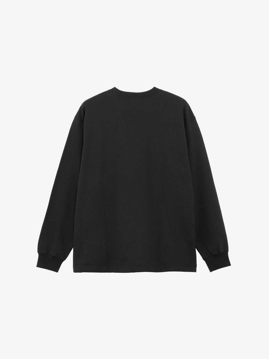 MXP Standard/ Sweat Crew Neck (Unisex)