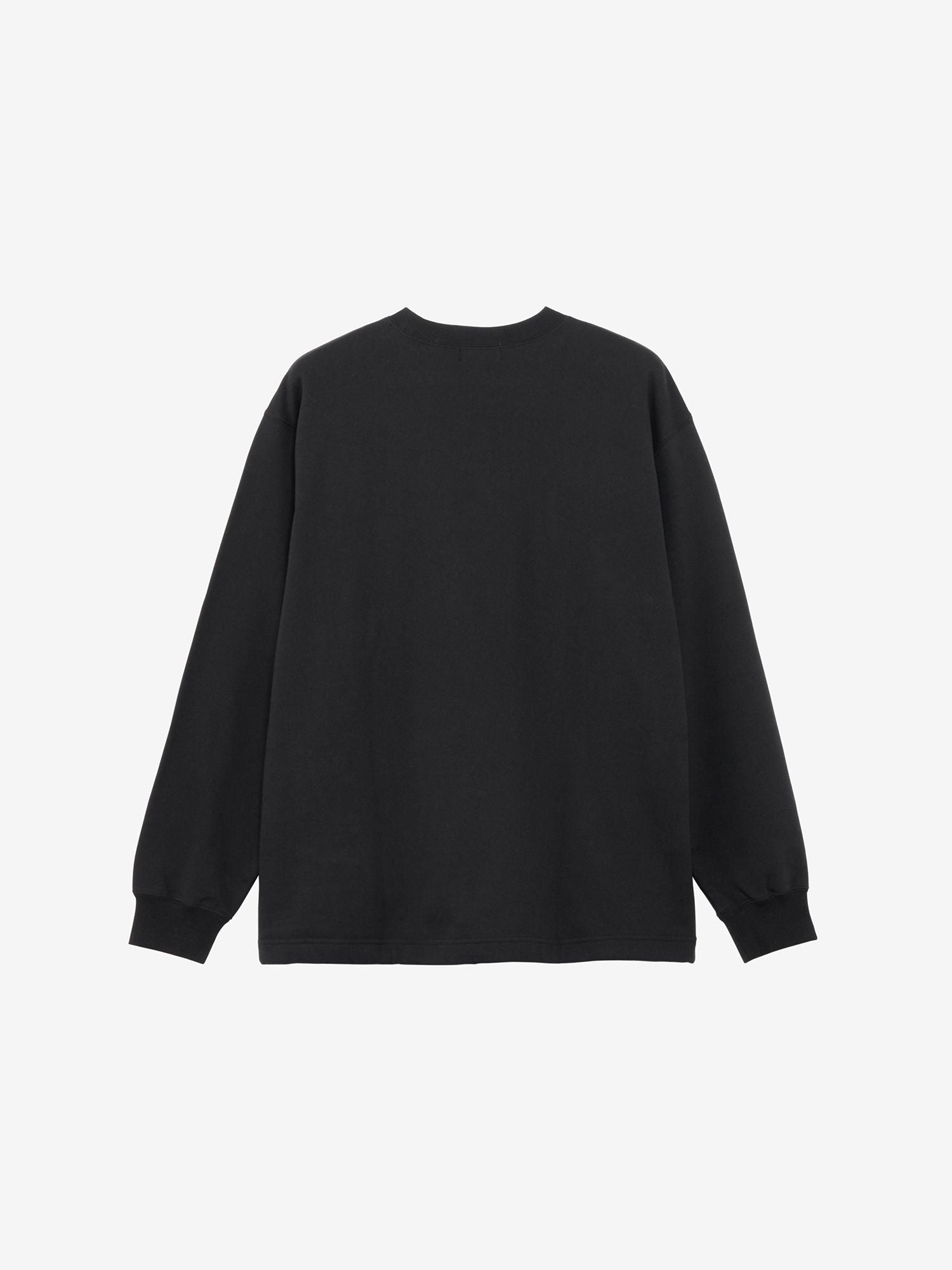 MXP Standard/ Sweat Crew Neck (Unisex)