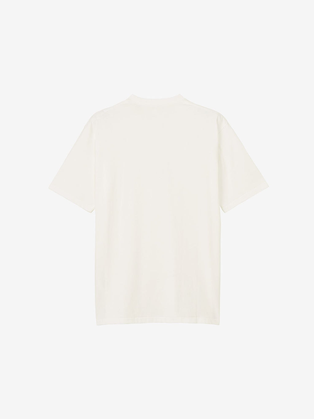 2-Pack Short Sleeve FlashDry Pack Tee (Unisex)