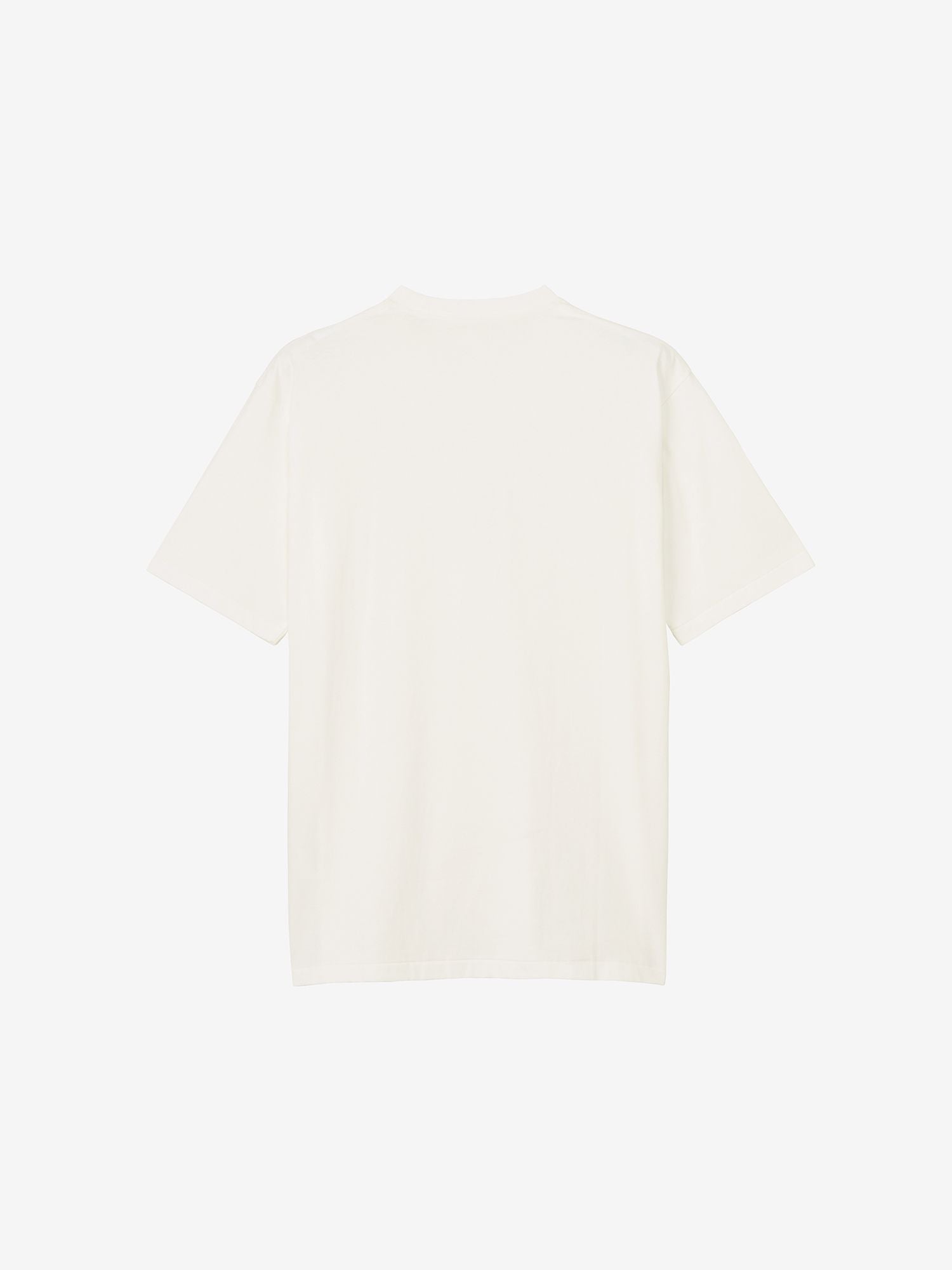 2-Pack Short Sleeve FlashDry Pack Tee (Unisex)