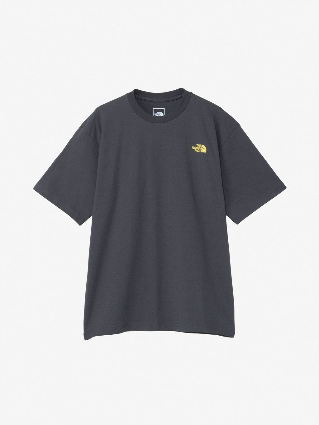 Short Sleeve Climbers Insight Tee (Unisex)