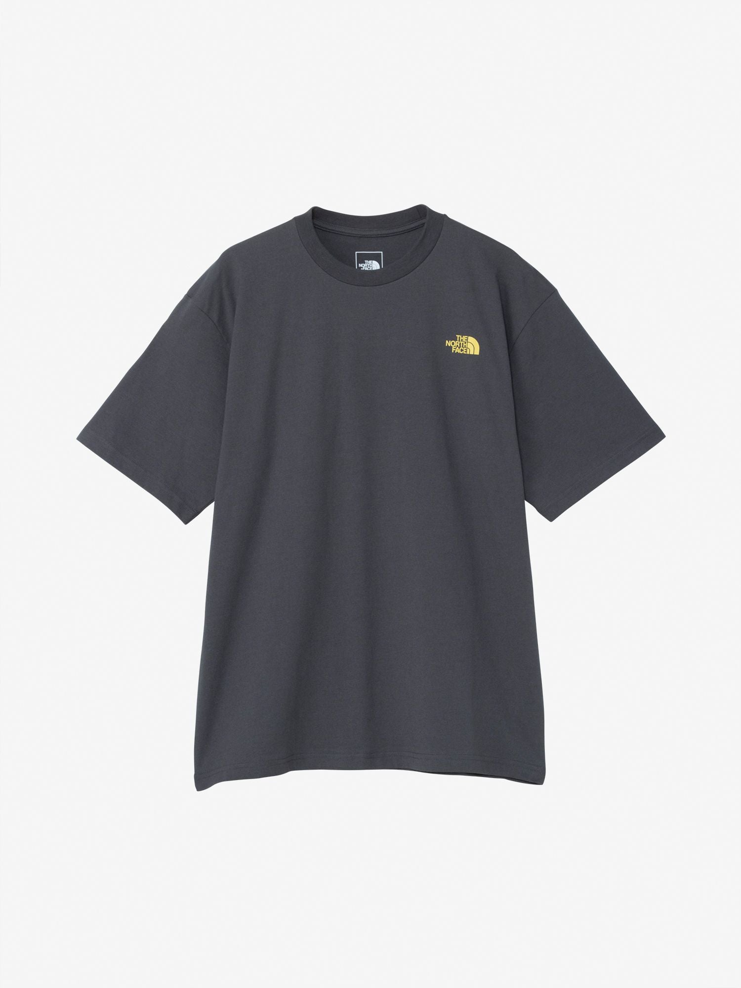 Short Sleeve Climbers Insight Tee (Unisex)