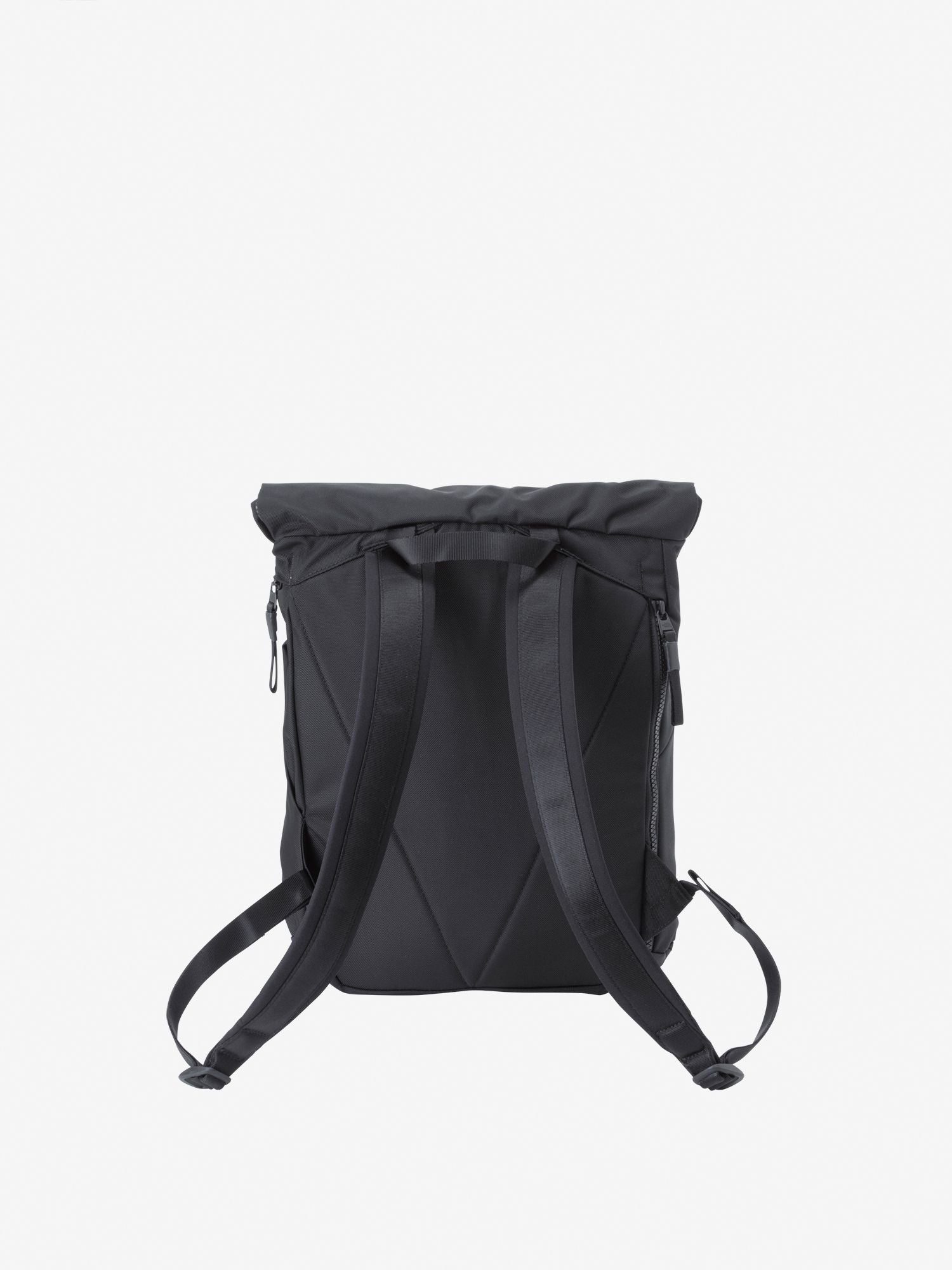 Pyrénées Backpack