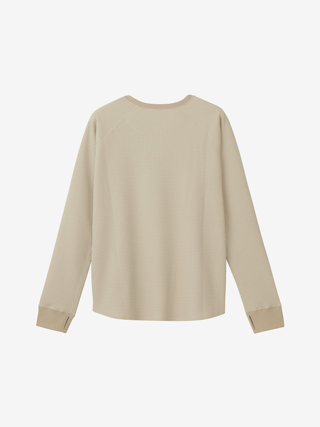 Free Run Waffle Crew (Women's)