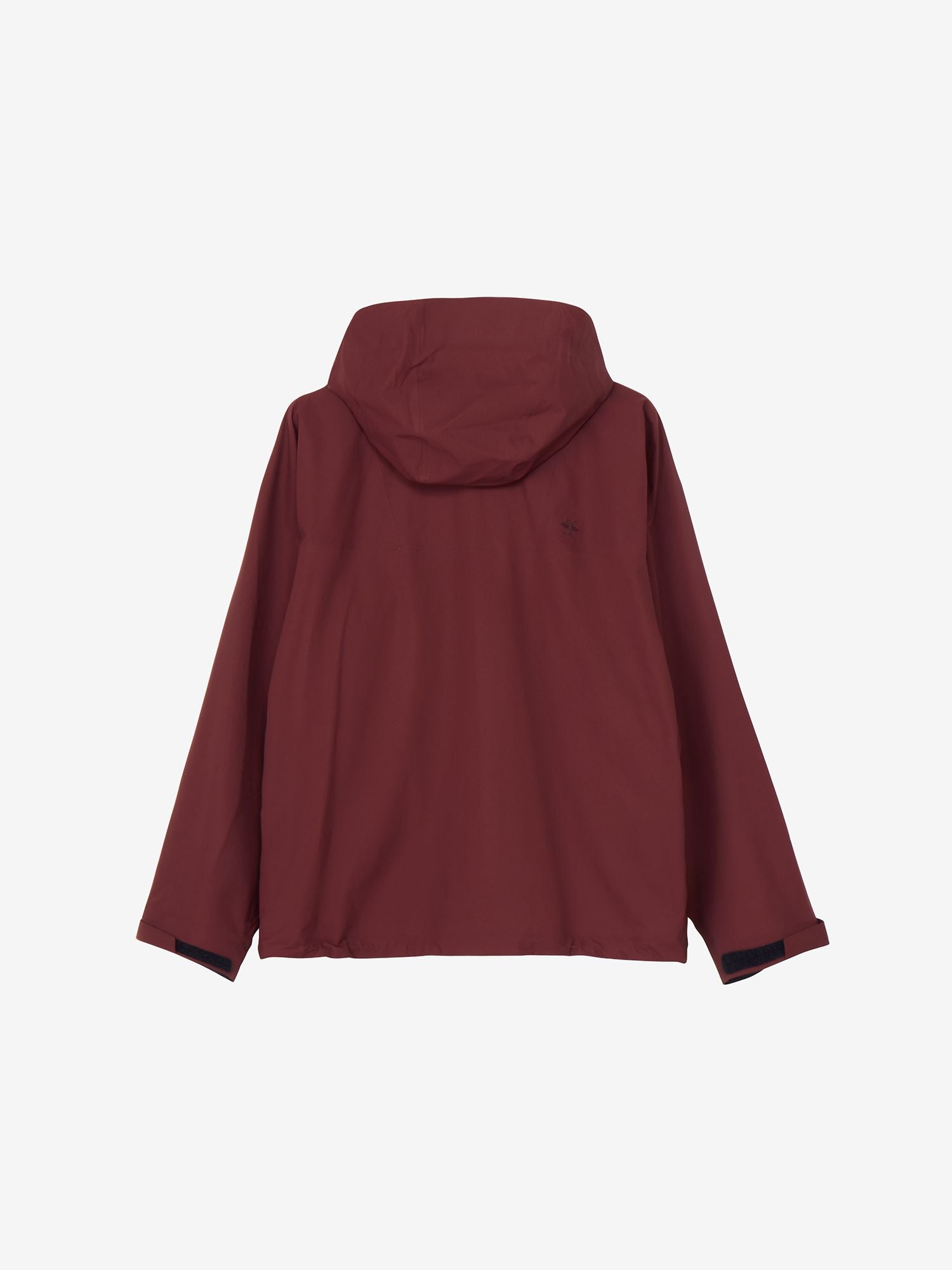 Pertex Shield Air Mountaineering Jacket (Unisex)