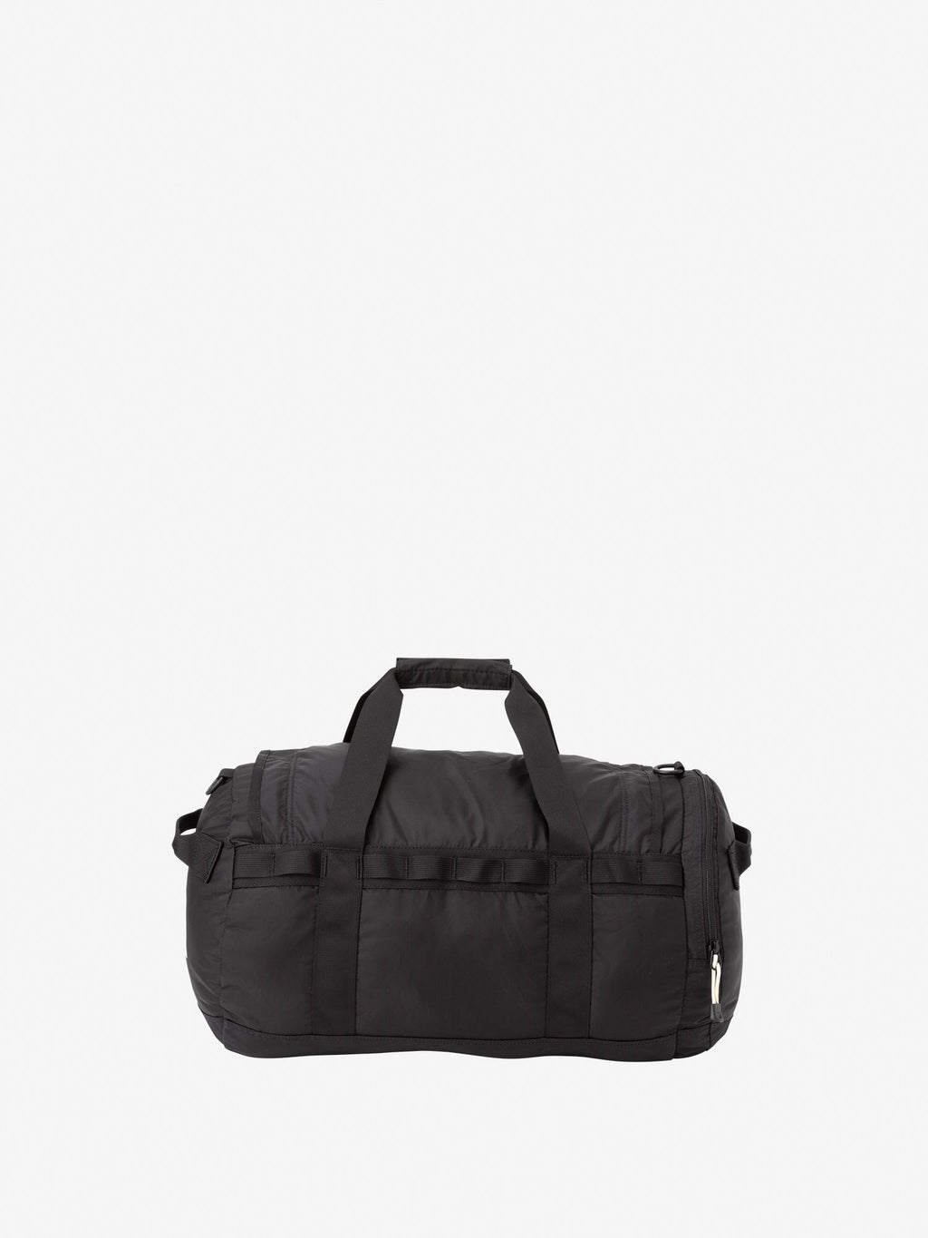 Nylon Duffle 30 (Kids)