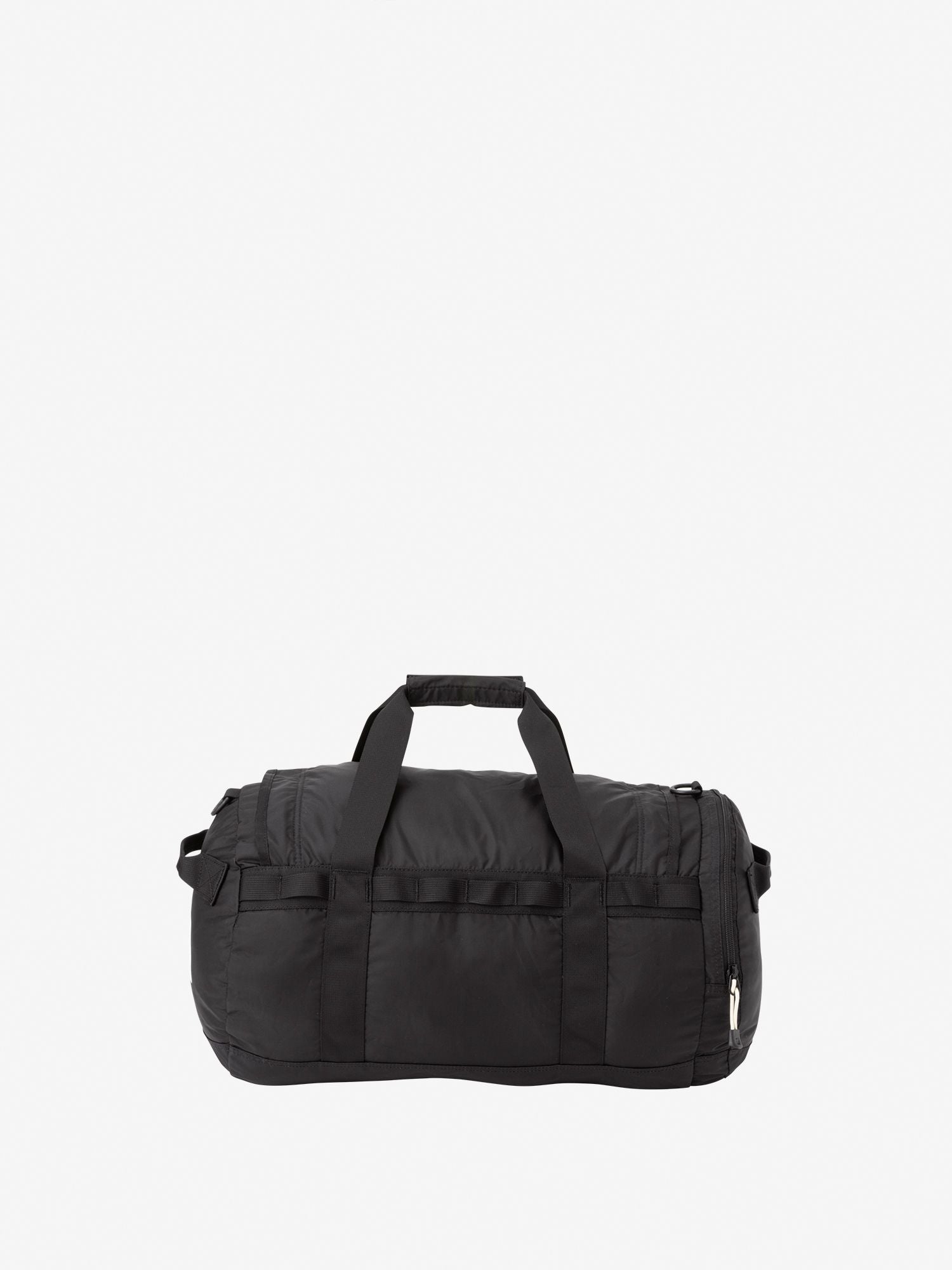 Nylon Duffle 30 (Kids)