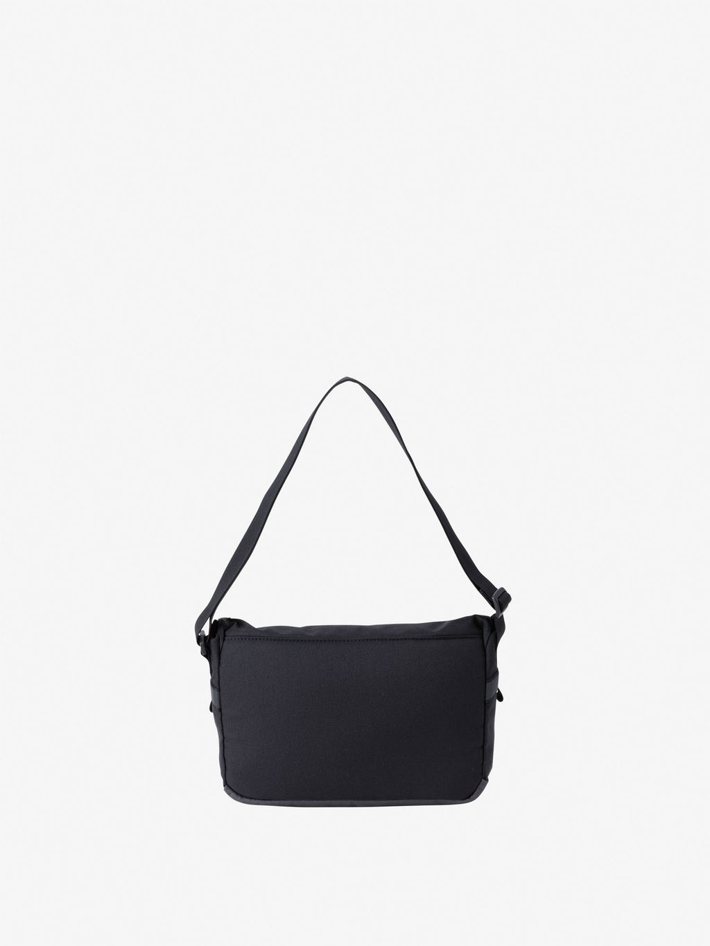Shoulder Pouch (Kids)