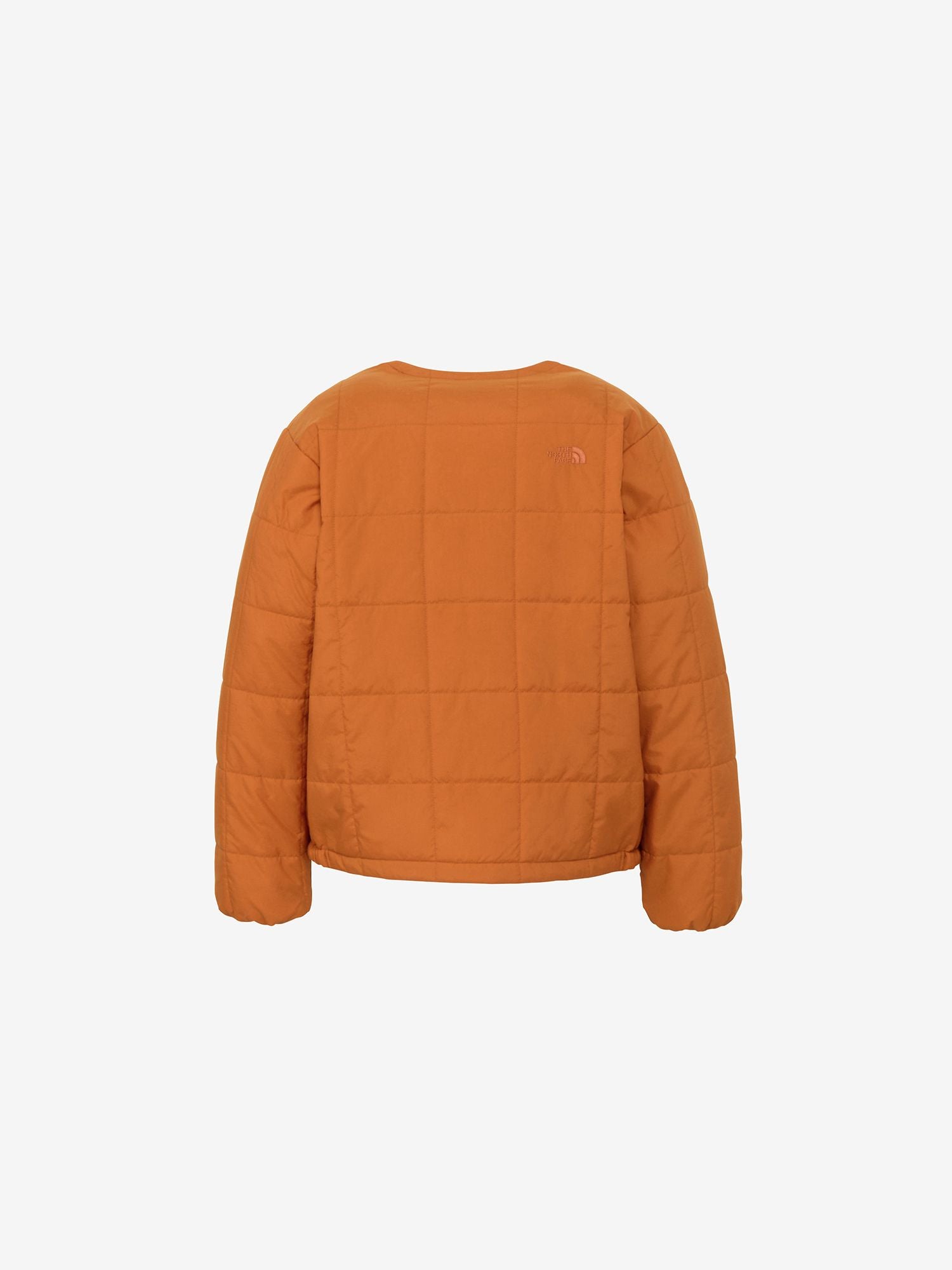 Meadow Warm Jacket (Kids)