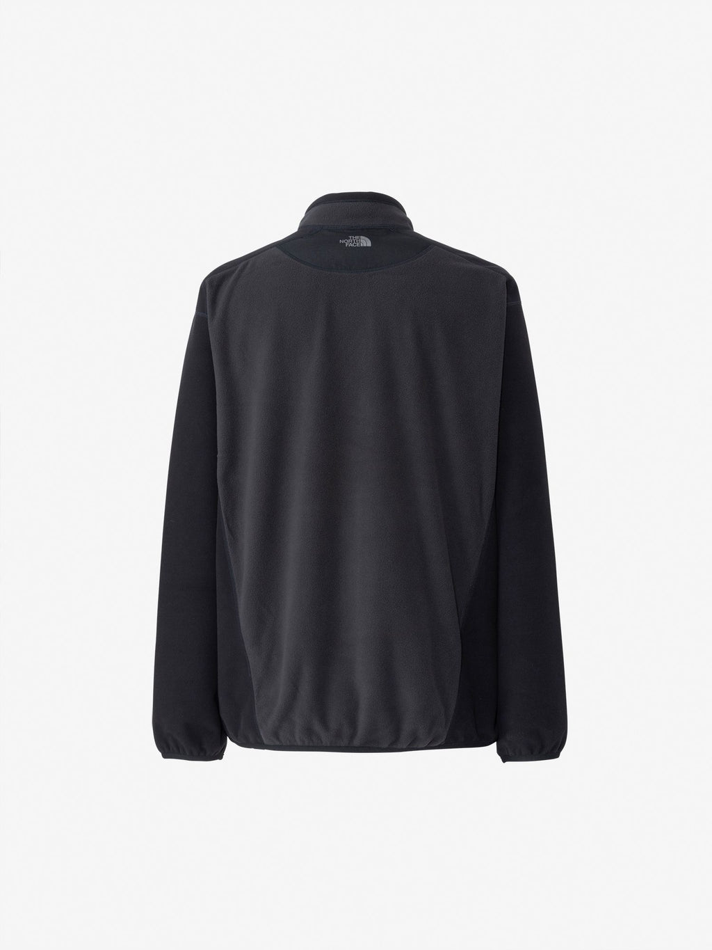 Enride Windstopper Jacket (Unisex)