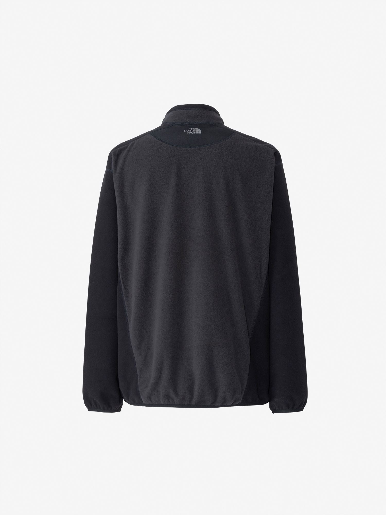 Enride Windstopper Jacket (Unisex)