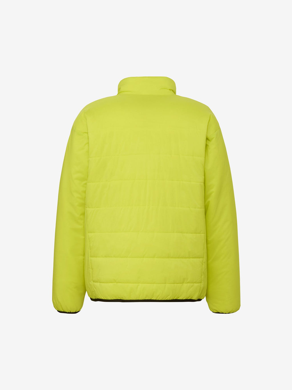 Light Rider Jacket (Men's)