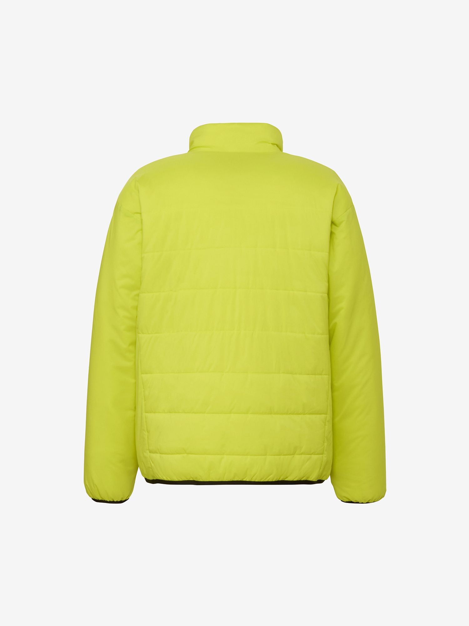 Light Rider Jacket (Men's)