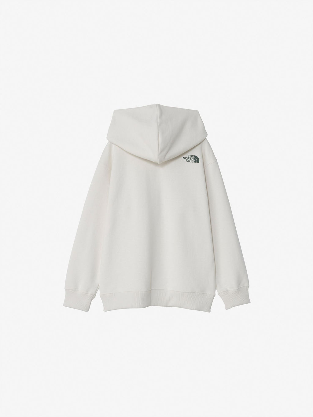 Sweat Logo Hoodie (Kids)