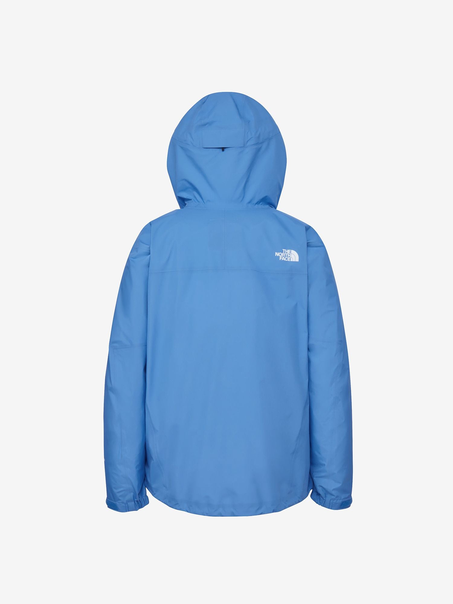 Clime Light Jacket (Men's)