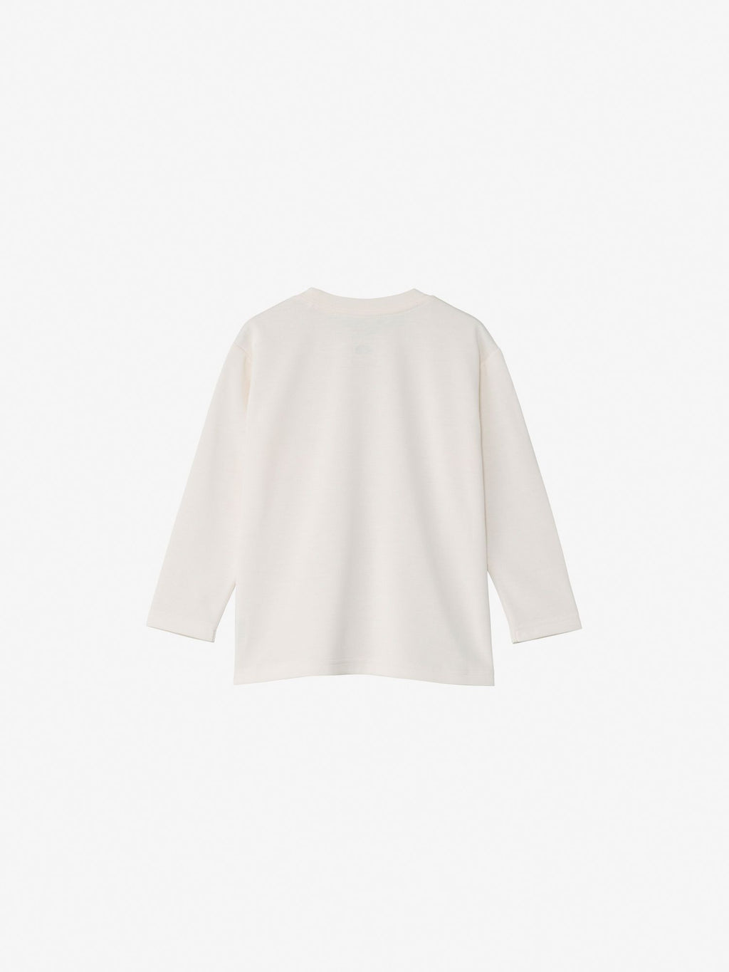 Toddler Long Sleeve Heat Protection Tee (Kids)