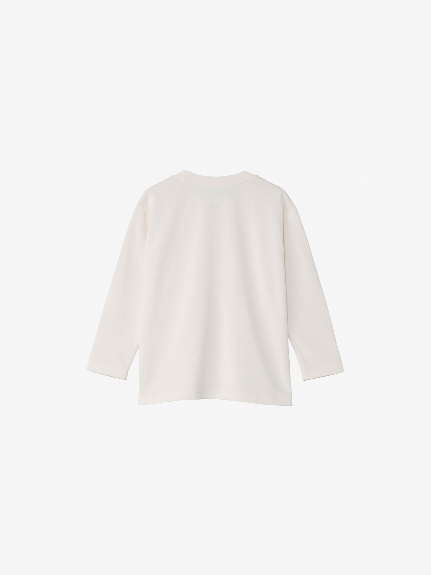 Toddler Long Sleeve Heat Protection Tee (Kids)