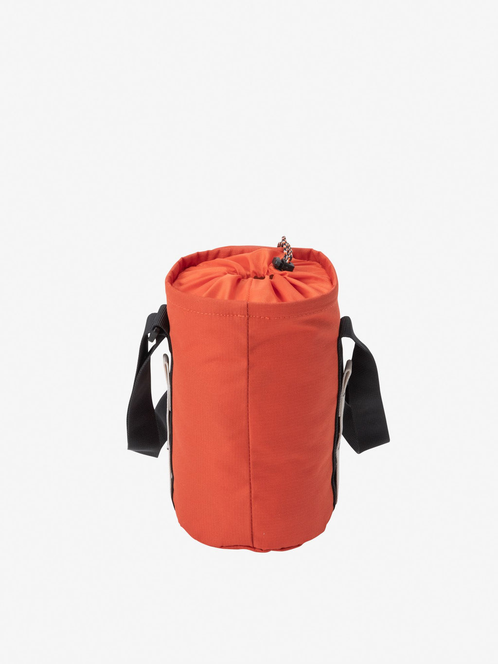 Wilderness Bottle Bag