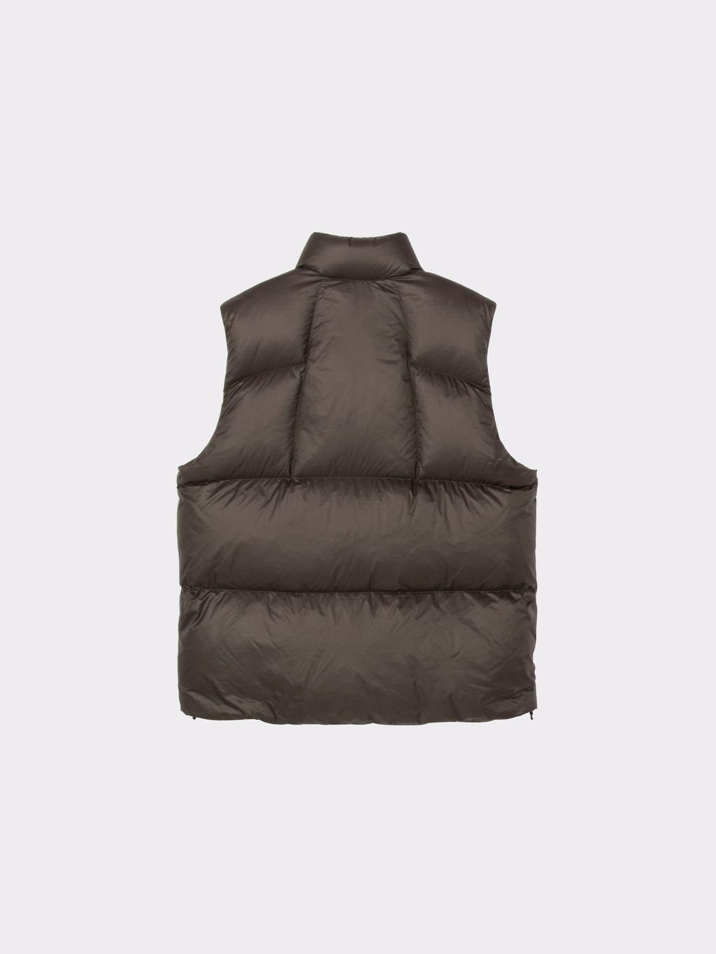 Pertex Quantum Down Vest (Unisex)