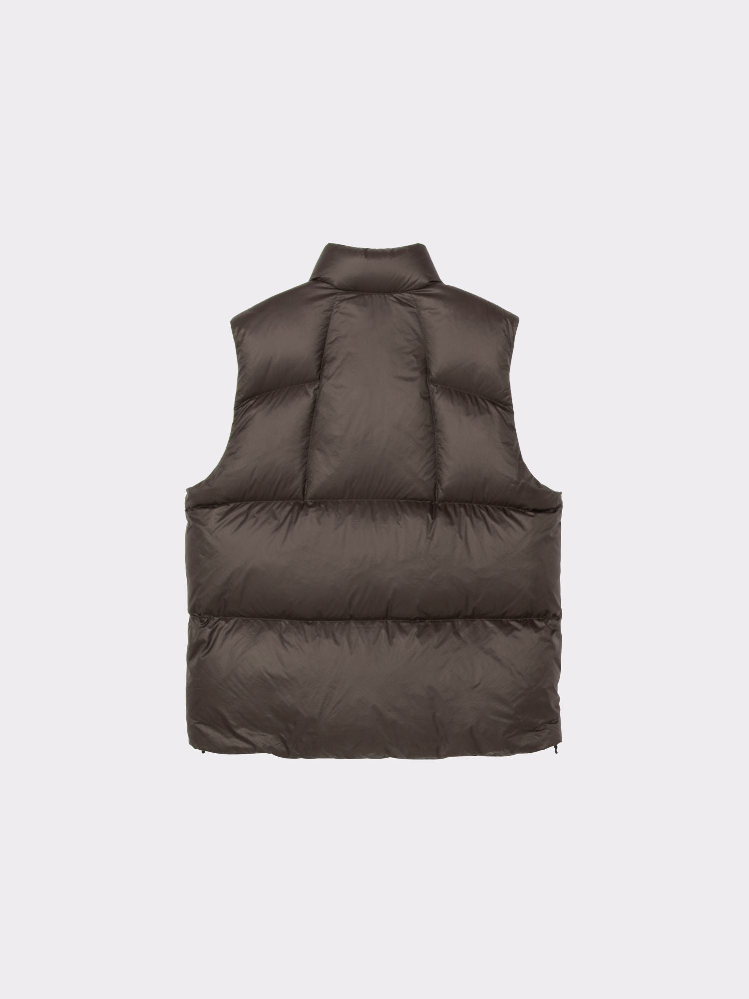 Pertex Quantum Down Vest (Unisex)