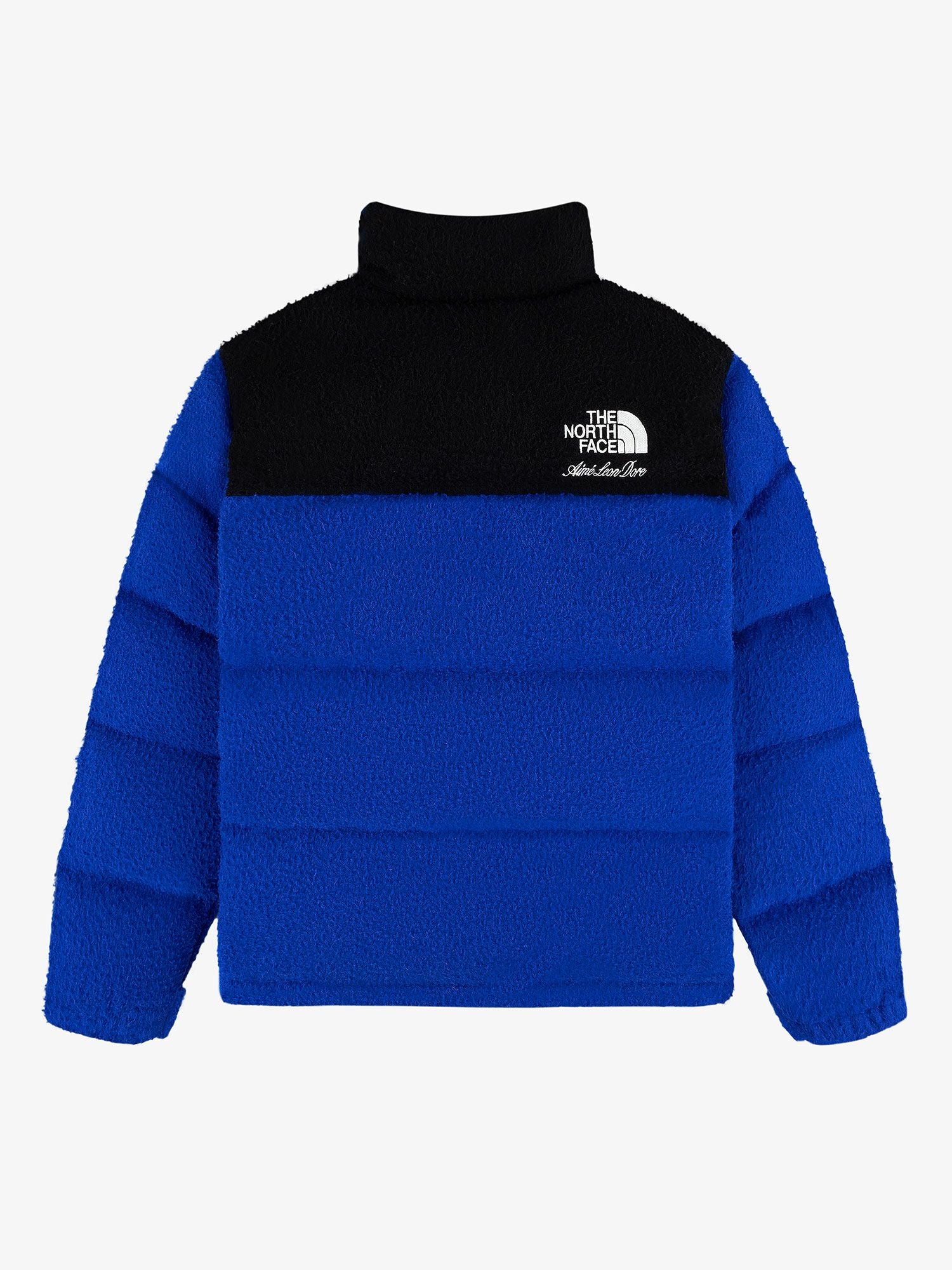 Ame Leon Dore Cassentino Nuptse Jacket (Unisex)