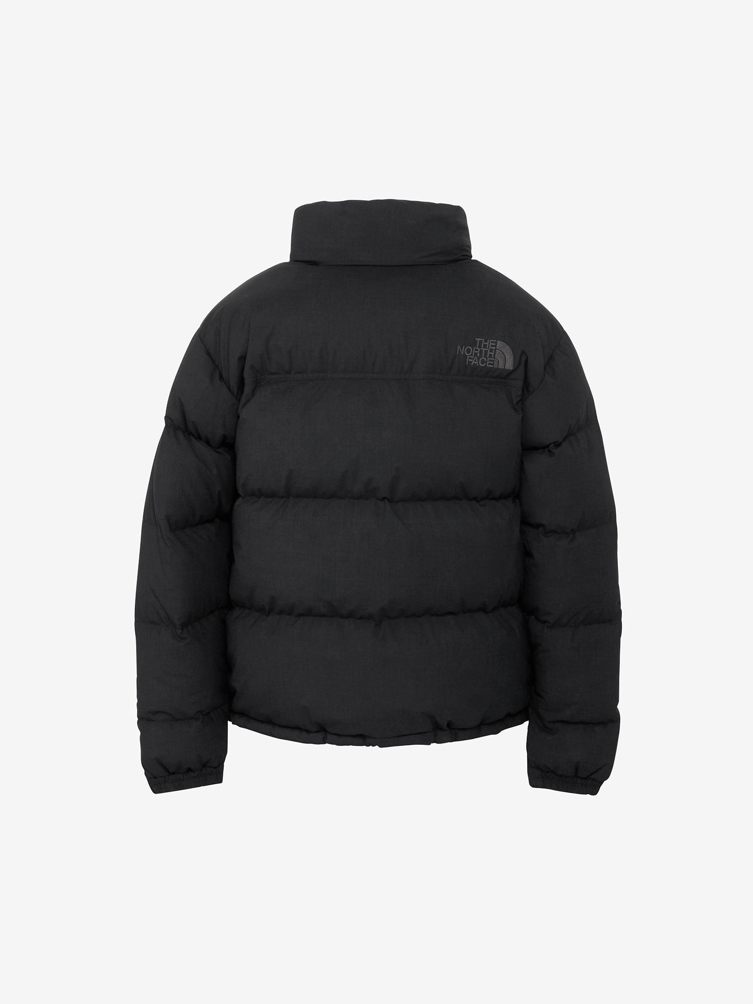Woolly Nuptse Jacket (Unisex)