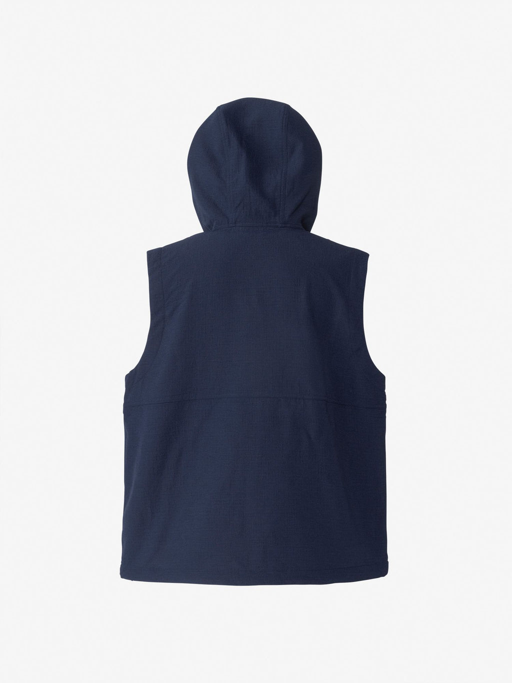 Vent Mesh Vest (Unisex)