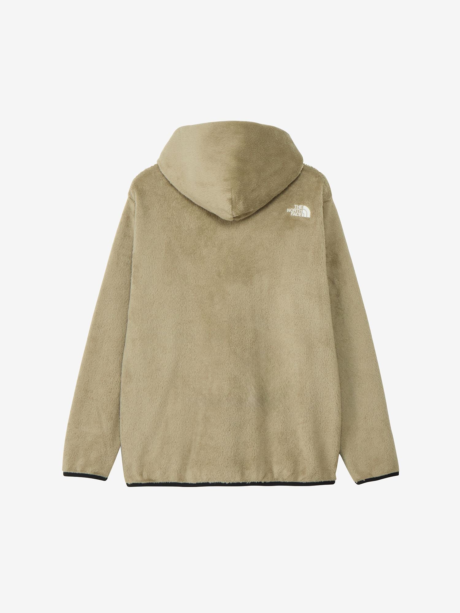 Versamid Hoodie (Women's)