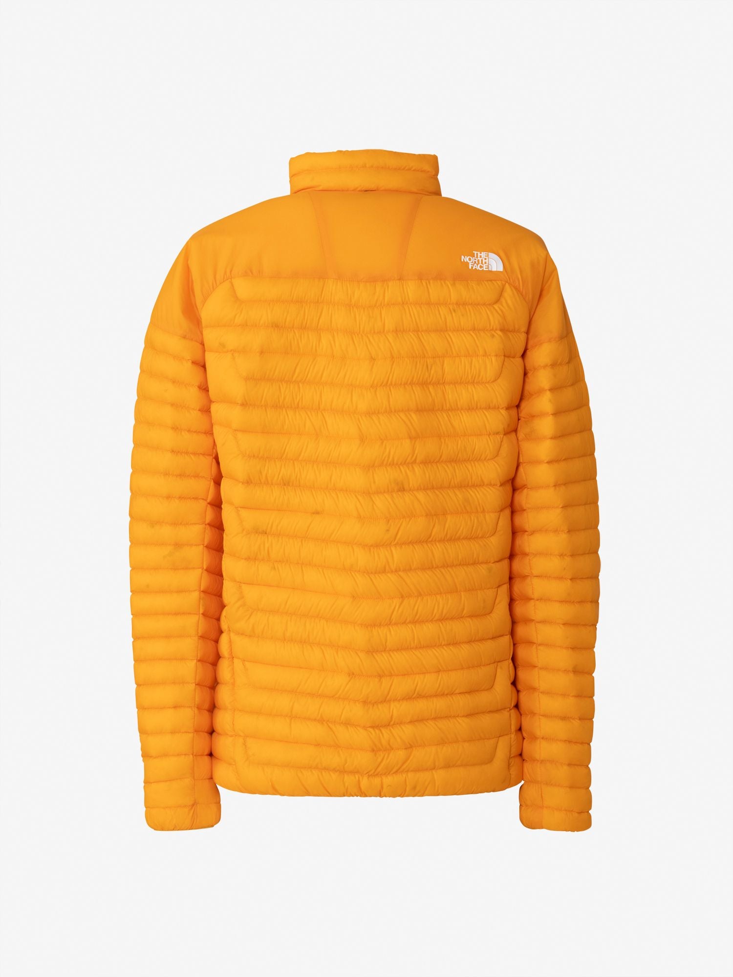 Thunder Jacket (Men's)