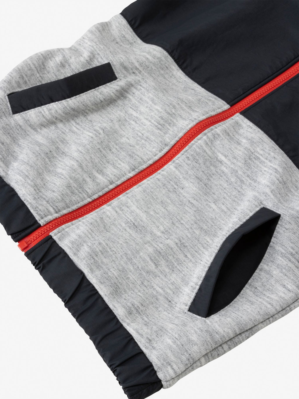 Toddler Denali Sweat Jacket (Kids)