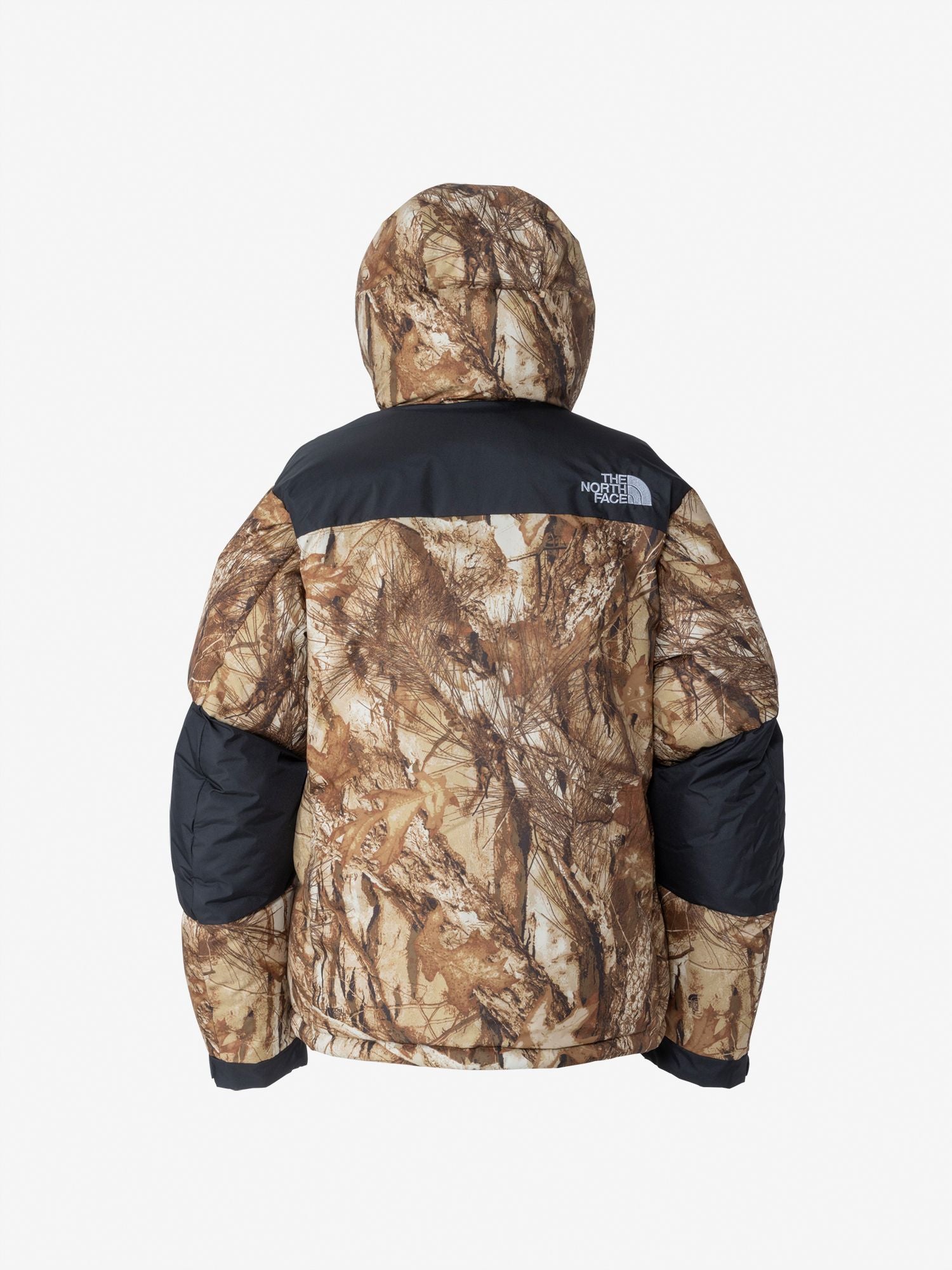 Novelty Baltoro Light Jacket (Unisex)