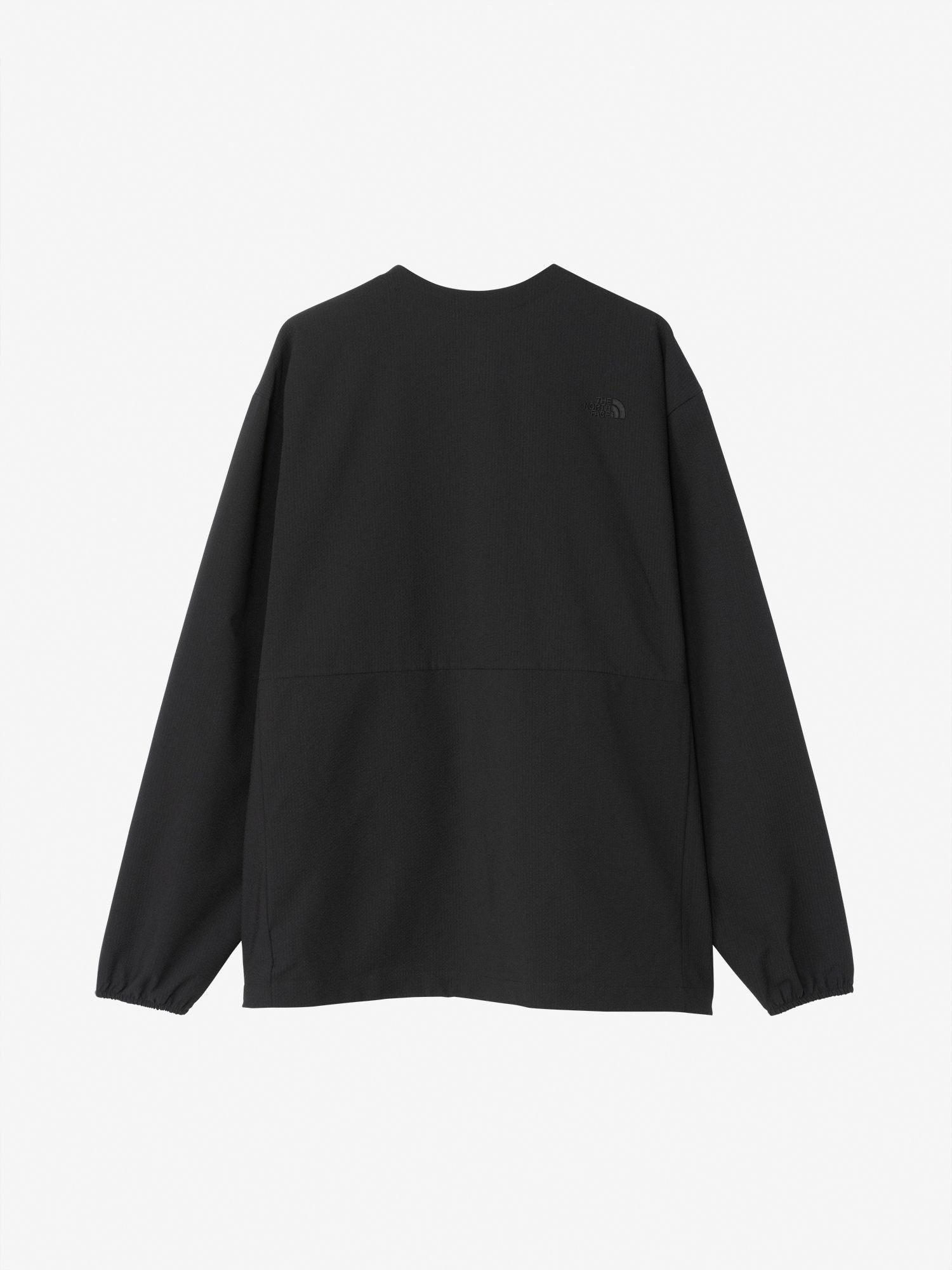 Light Lounge Cardigan (Unisex)