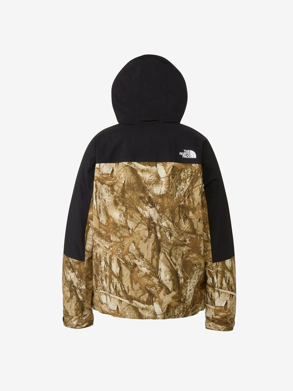 Novelty Hydrena Wind Jacket (Unisex)