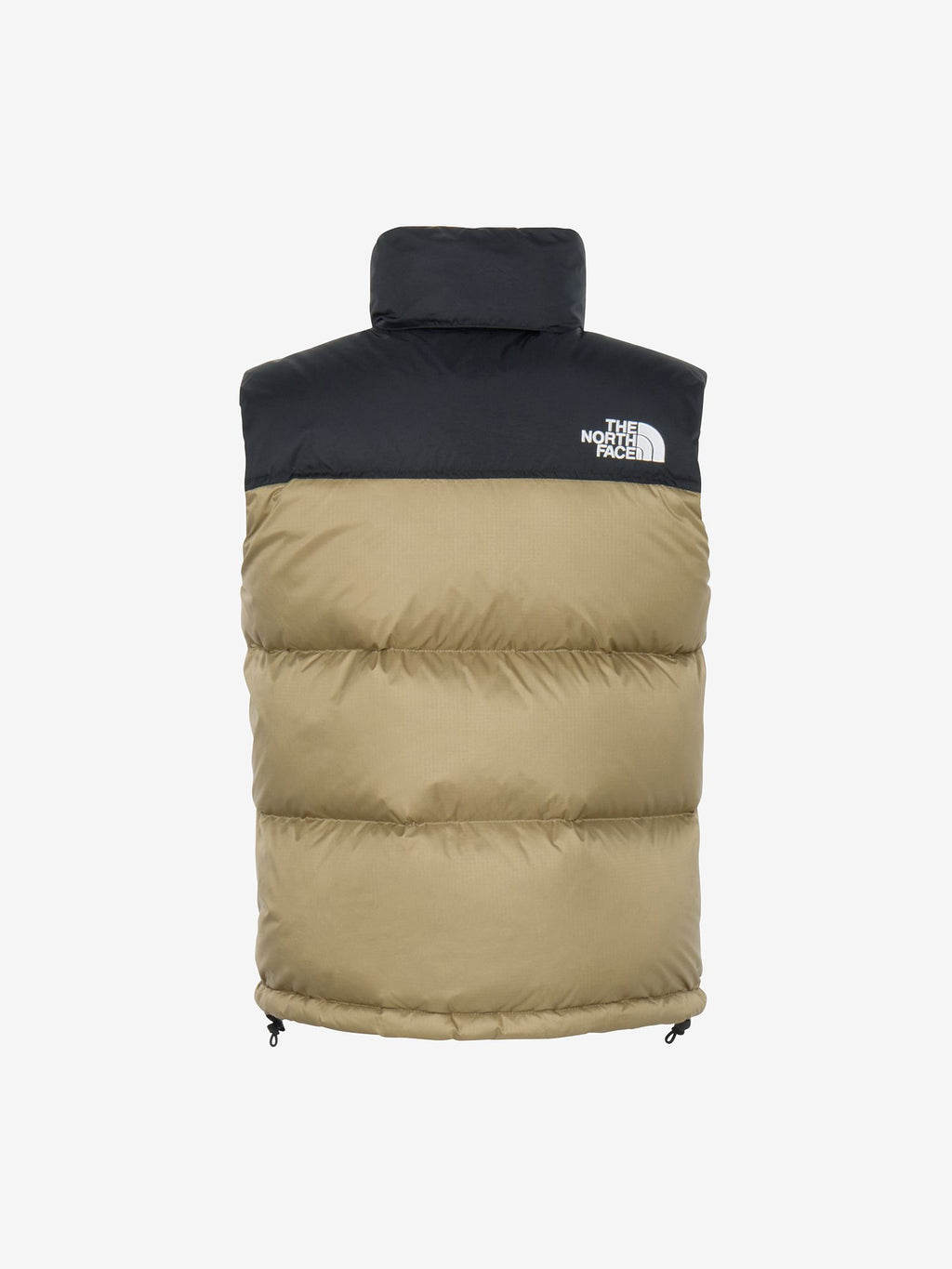 Nuptse Vest (Women's)