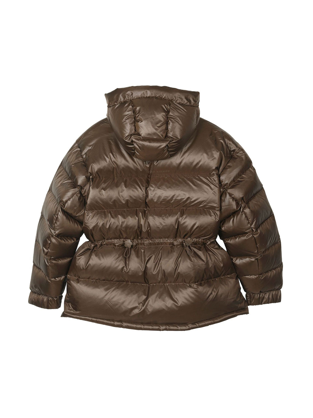 Cecilia Vinson 2008 Himalayan Jacket (Women's)