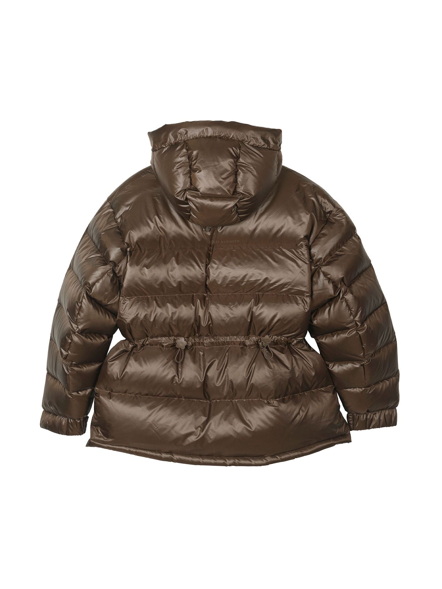 Cecilia Vinson 2008 Himalayan Jacket (Women's)