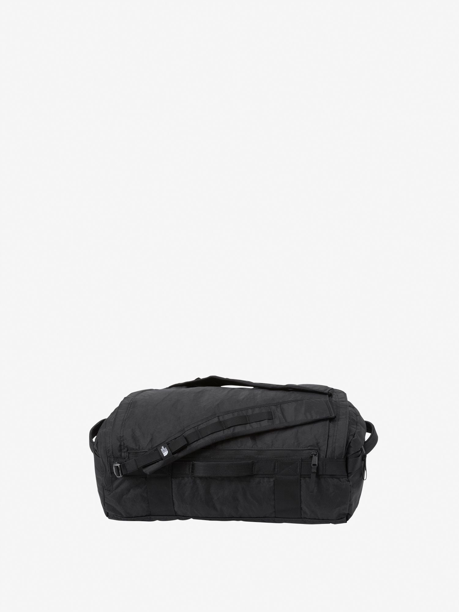 X-Peeda Duffle 32L