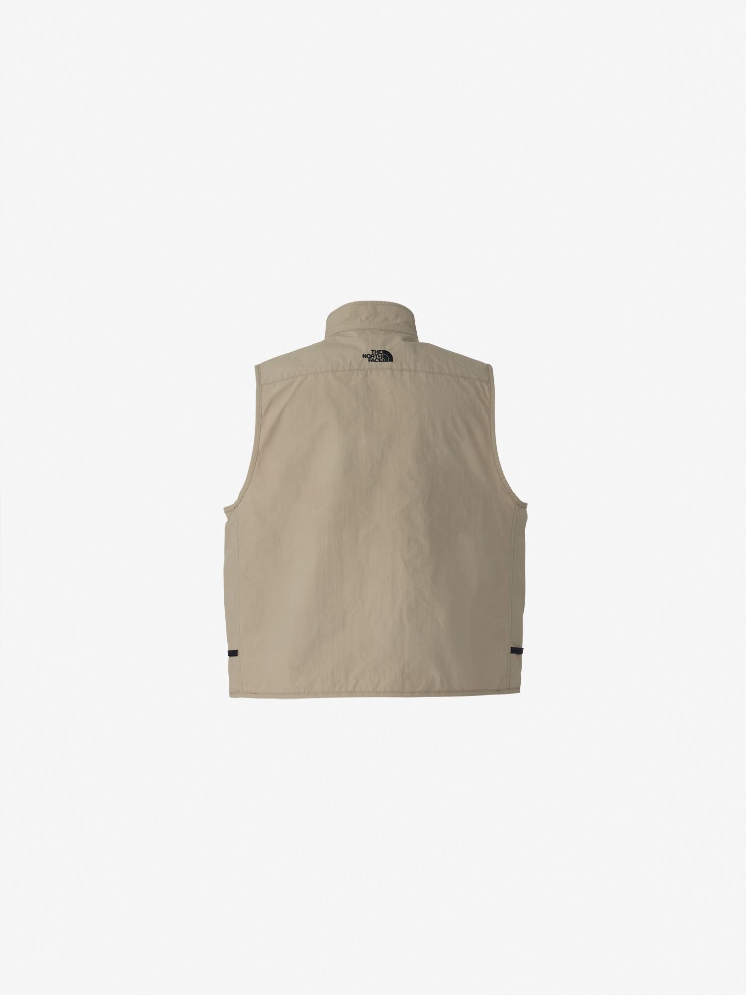 Field Utility Vest (Unisex)
