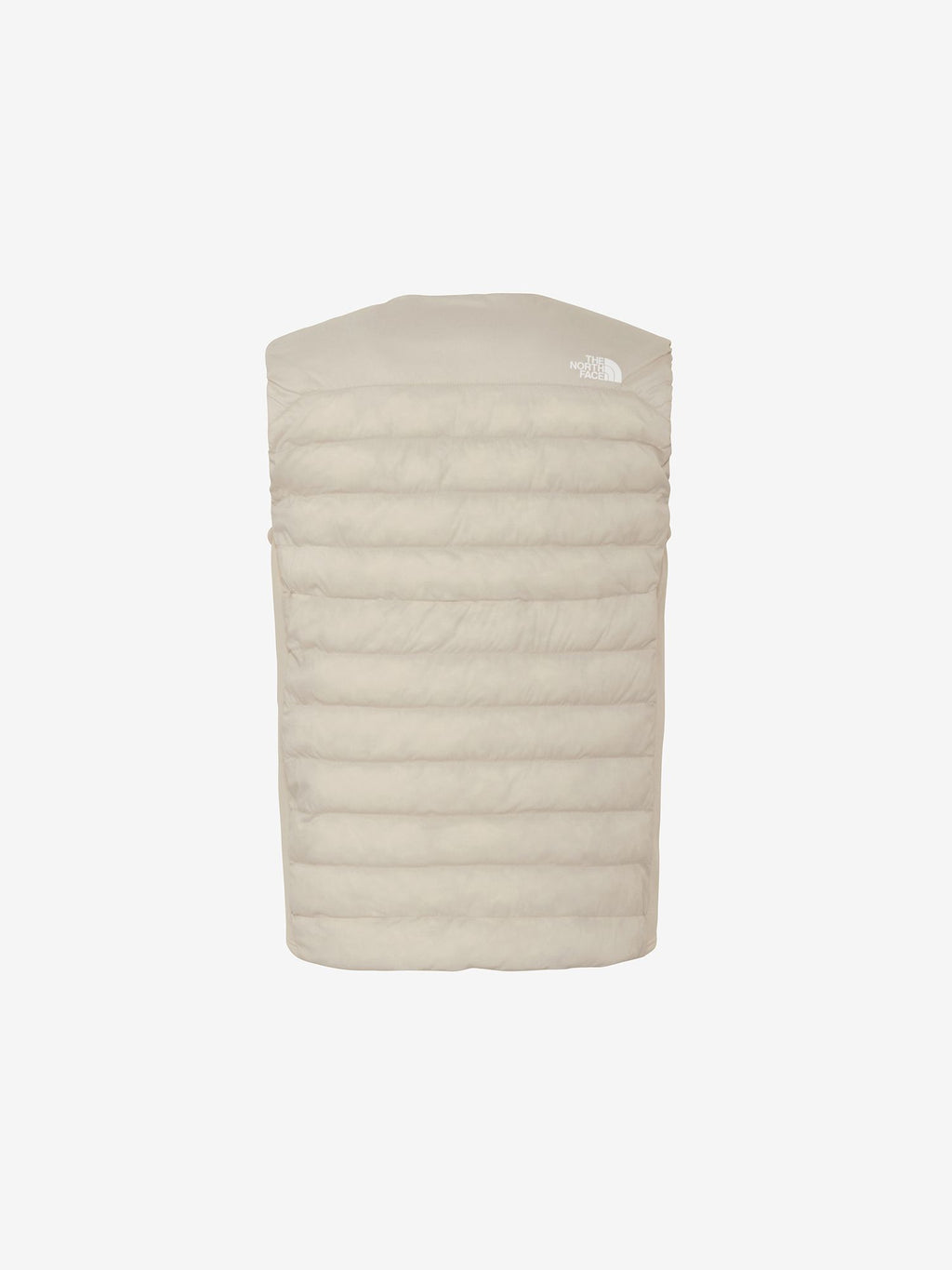 Red Run Vest (Women's)