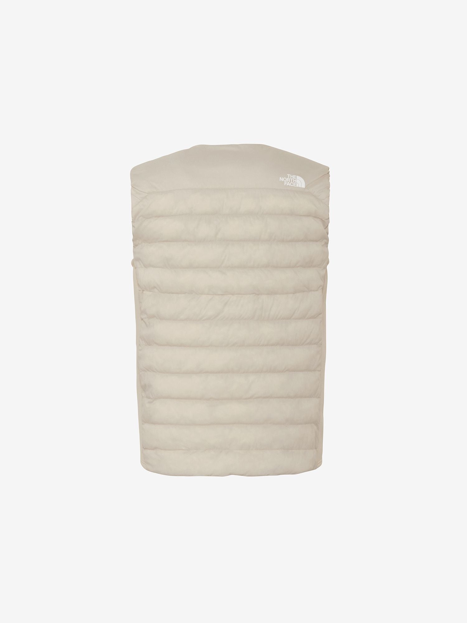 Red Run Vest (Women's)