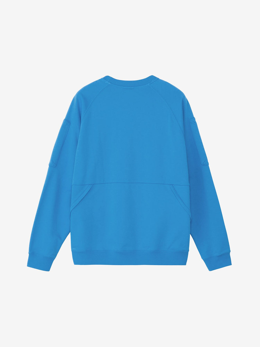 CR Sweat Crew (Unisex)