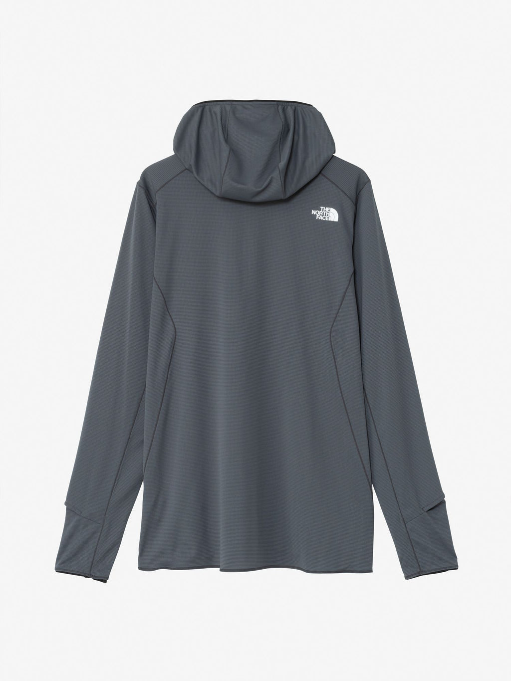 Breeze Range Run Hoodie (Men's)