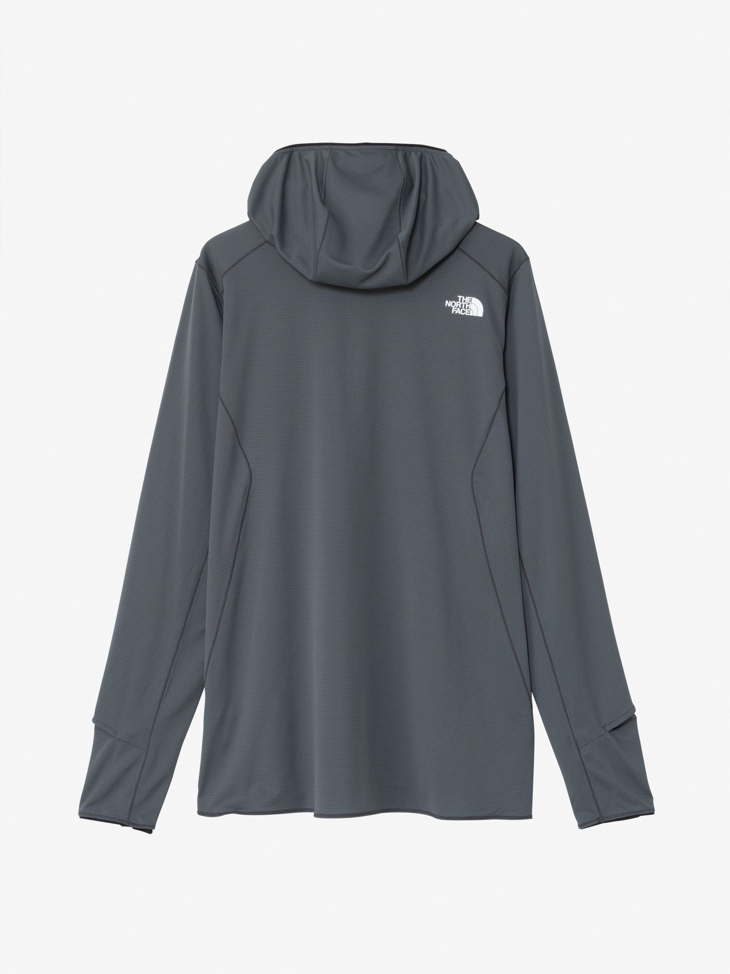 Breeze Range Run Hoodie (Men's)