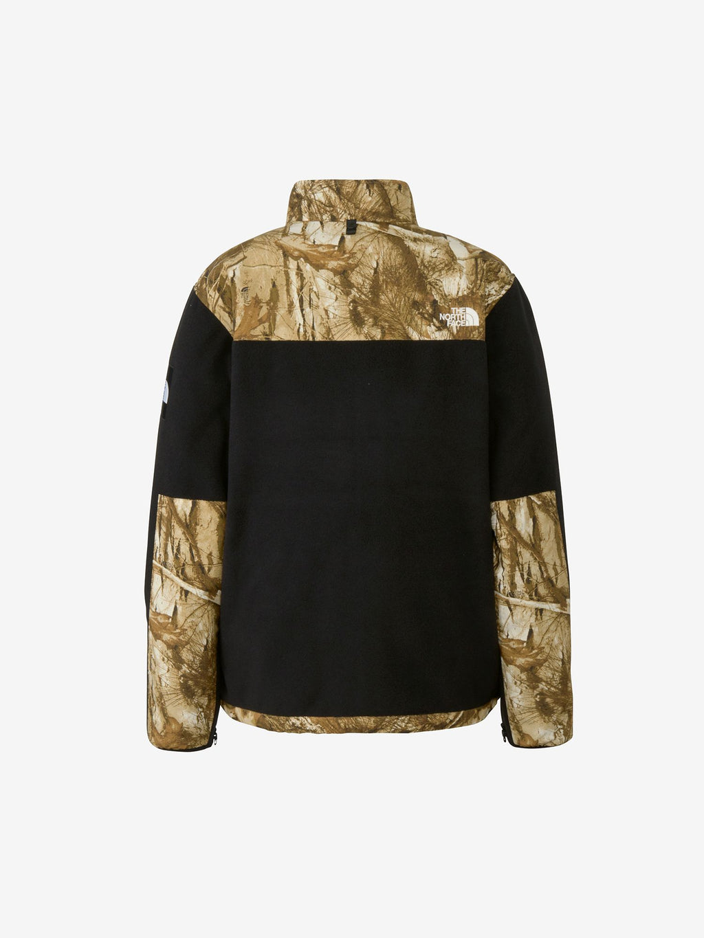 Novelty Denali Jacket (Men's)