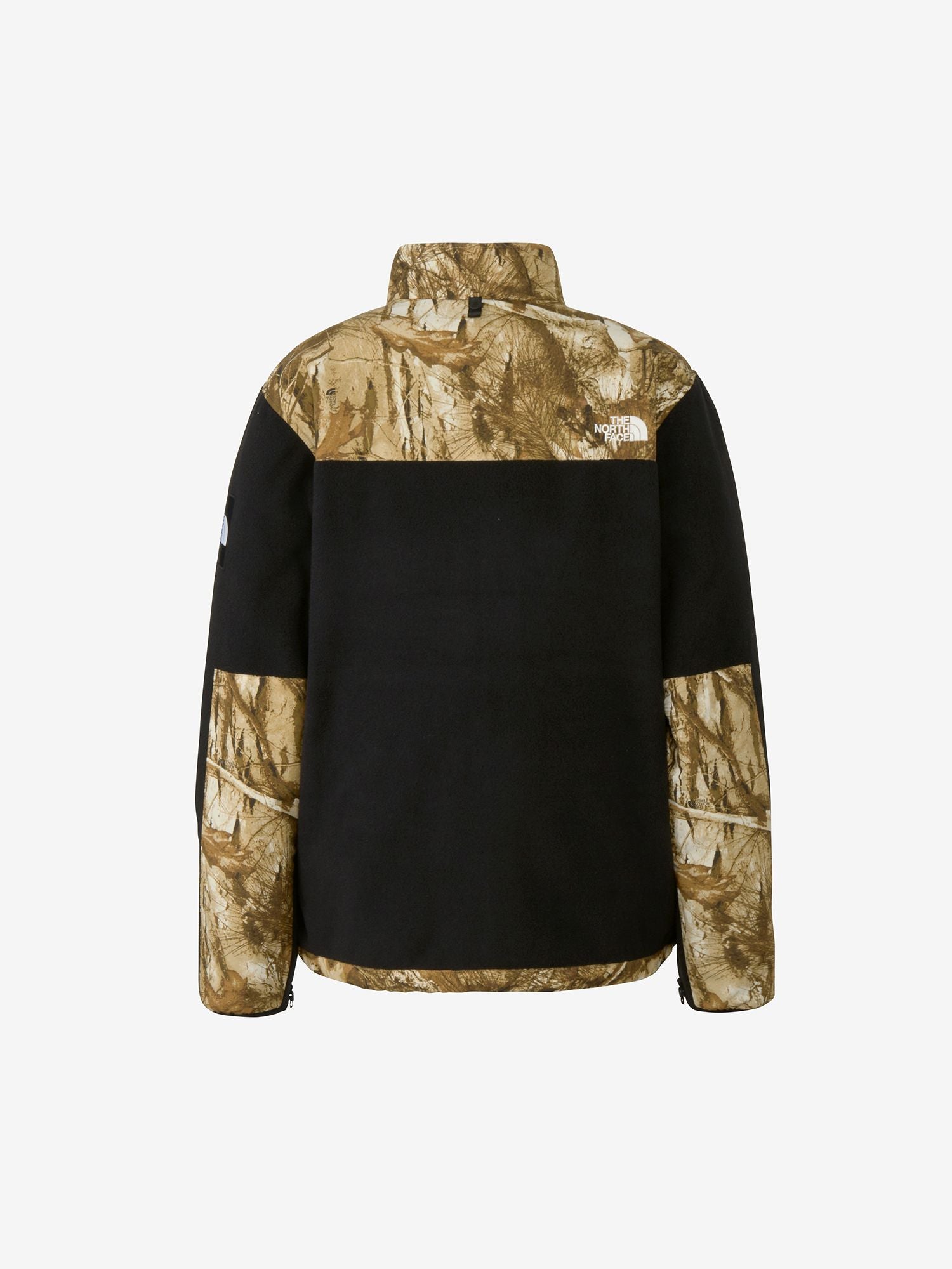 Novelty Denali Jacket (Men's)