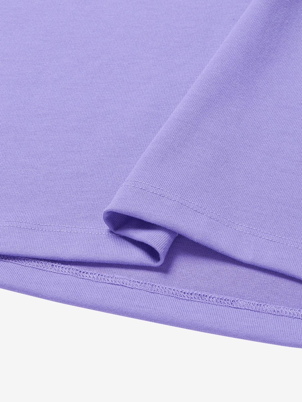 Short Sleeve California Logo Tee (Ladies)