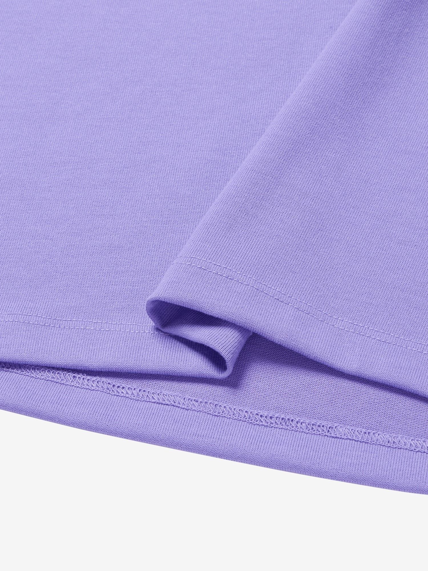 Short Sleeve California Logo Tee (Ladies)